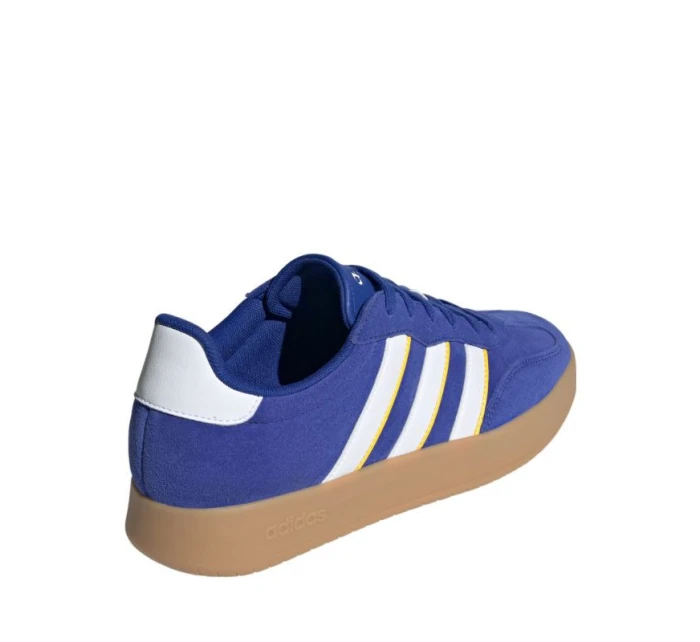 Boty Barreda M model 21014900 - ADIDAS