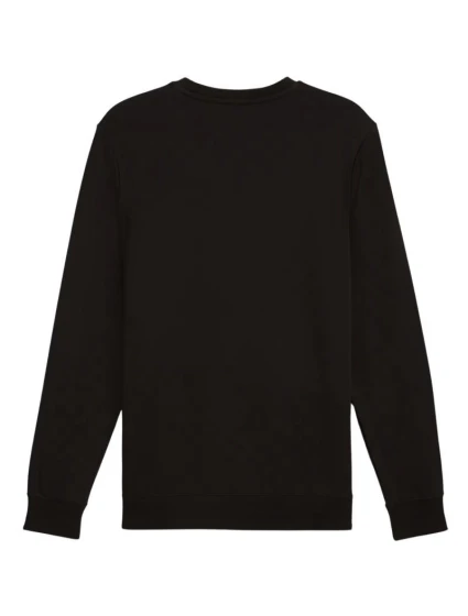 Mikina ESS No.1 Logo Crew TR M model 21052176 01 pánské - Puma