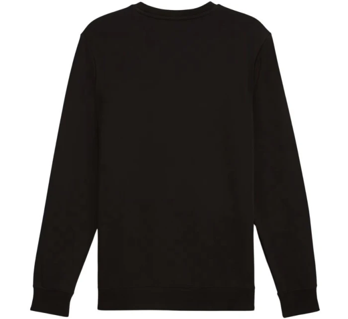 Mikina ESS No.1 Logo Crew TR M model 21052176 01 pánské - Puma