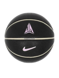 ALL COURT 8P J MORANT DEFLATED lopta