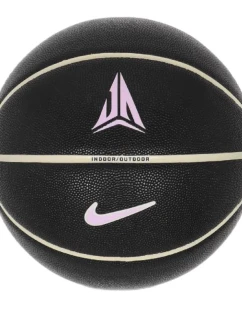 ALL COURT 8P J MORANT DEFLATED lopta