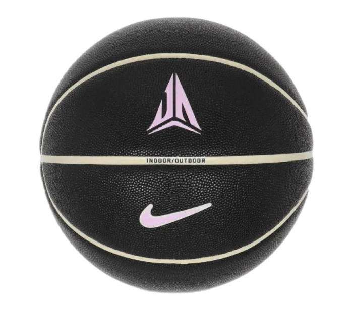 ALL COURT 8P J MORANT DEFLATED lopta ALL COURT 8P J MORANT DEFLATED lopta