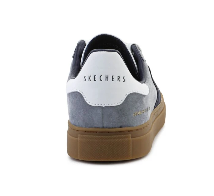 Boty Arch Fit Legend M model 21132629 - Skechers Boty Arch Fit Legend M model 21132629 - Skechers