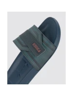 Žabky Walk M model 21177597 - Rider