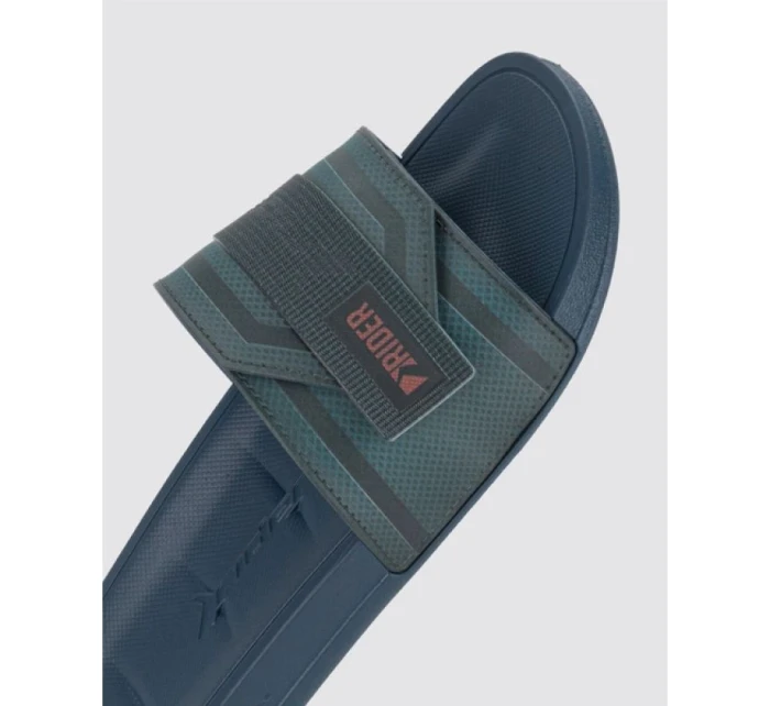 Žabky Walk M model 21177597 - Rider