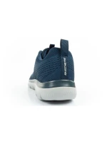 Skechers Summits-Torre M 232395/NVGY