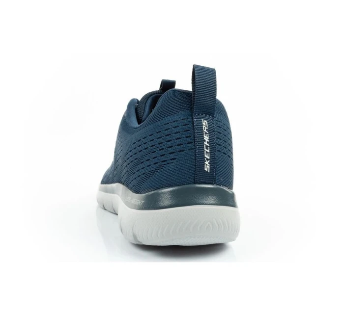 Skechers Summits-Torre M 232395/NVGY