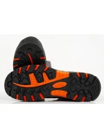 CMP Rigel Low Jr 3Q54554J27CR CMP Rigel Low Jr 3Q54554J27CR