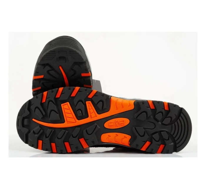 CMP Rigel Low Jr 3Q54554J27CR CMP Rigel Low Jr 3Q54554J27CR