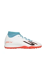 Detská obuv Skechers SKX_2 white 252166L