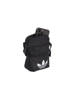 Adidas adicolor taška na tašky JX0227