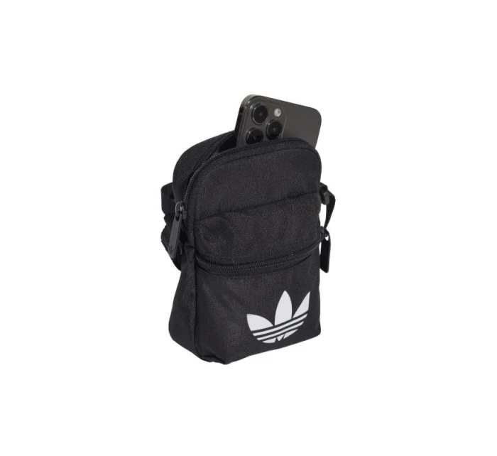 Adidas adicolor taška na tašky JX0227