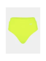 Dámske plavky (spodný diel) 4F H4L22-KOS008D