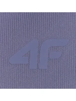 Sportovní podprsenka  W WAW25USBA 30S model 21481728 - 4F