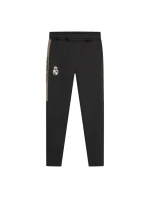 Tepláková súprava Real Madrid N27 junior RM2CHP27J Tepláková súprava Real Madrid N27 junior RM2CHP27J