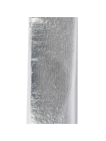 NA  model 21832157 - Dunlop