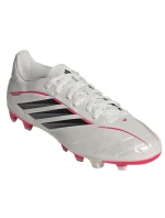 Adidas COPA PURE IV Club FG/MG obuv JR6183