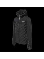 Pánska prešívaná zimná bunda ALTINO PRIMALOFT