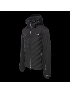 Pánska prešívaná zimná bunda ALTINO PRIMALOFT