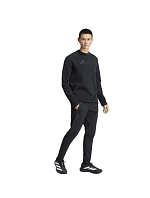 Adidas Real Madrid Tiro Cestovná mikina KC7807