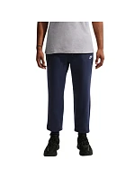 Spodnie męskie Nike Club BB Jogger granatowe FN3787 451
