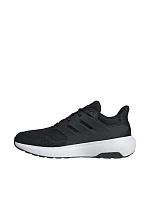 Pánska obuv adidas Ultimashow 2.0 Plus KK0745