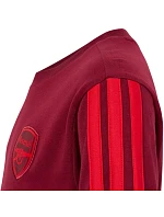 Dětské tričko Arsenal model 22334847 - ADIDAS Dětské tričko Arsenal model 22334847 - ADIDAS