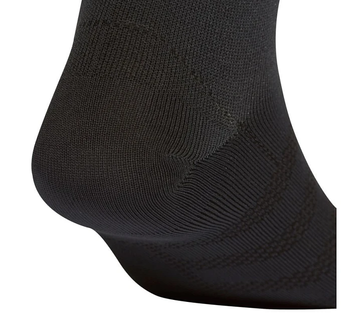 Unisex ponožky Ultralight Crew  model 15944547 - ADIDAS