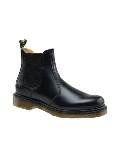 Topánky Dr. Martens 2976 11853001