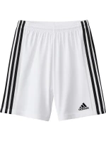 Dětské šortky Squadra 21 Short Youth Jr model 16035777 - ADIDAS Dětské šortky Squadra 21 Short Youth Jr model 16035777 - ADIDAS