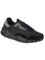 Pánské boty M model 16303688 - Big Star