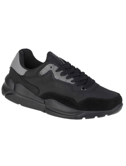 Pánské boty M model 16303688 - Big Star