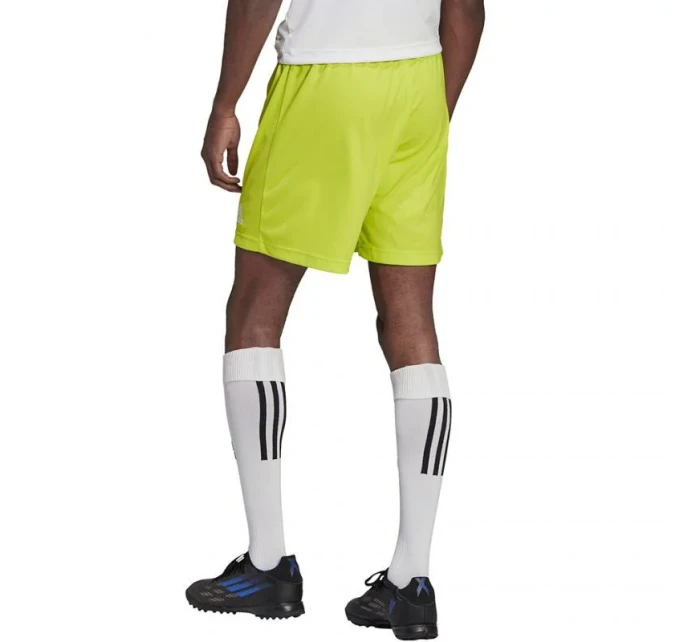 Pánske šortky Entrada 22 M HC5061 - Adidas Pánske šortky Entrada 22 M HC5061 - Adidas