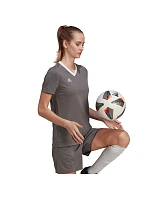 Dámske tréningové tričko Entrada 22 Jsy W H59848 - Adidas