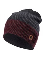 Unisex čepice cap  model 22119027 - Hi-Tec