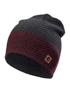 Unisex čepice cap  model 22119027 - Hi-Tec