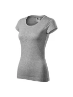 Dámské tričko Viper W model 18452872 - Malfini Dámské tričko Viper W model 18452872 - Malfini