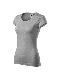 Dámské tričko Viper W model 18452872 - Malfini