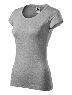 Dámské tričko Viper W model 18452872 - Malfini