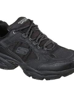 Boty  3.0 M model 21369625 - Skechers