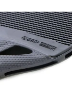 Stolnotenisová raketa Cornilleau Tacteo 50 Outdoor 455306 Stolnotenisová raketa Cornilleau Tacteo 50 Outdoor 455306