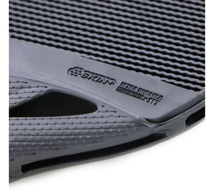 Stolnotenisová raketa Cornilleau Tacteo 50 Outdoor 455306 Stolnotenisová raketa Cornilleau Tacteo 50 Outdoor 455306