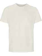 SOL'S Unisex tričko z těžké bavlny off white model 22464100 SOL'S Unisex tričko z těžké bavlny off white model 22464100