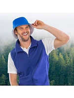 Result Headwear RC 985X Klobúk „Reversible“ 28.985X oranžový/biely Result Headwear RC 985X Klobúk „Reversible“ 28.985X oranžový/biely
