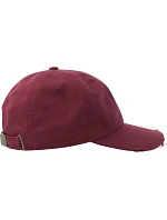 Dad Hat 6 panelová baseballová kšiltovka model 22411005 - Atlantis Headwear Dad Hat 6 panelová baseballová kšiltovka model 22411005 - Atlantis Headwear