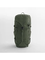 QD Batoh 51.D green model 22463526 - Quadra QD Batoh 51.D green model 22463526 - Quadra