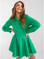 Dámské model 17217292 - FPrice