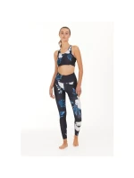 Dámské elastické legíny model 21808033 - Athlecia Dámské elastické legíny model 21808033 - Athlecia