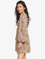 Mini šaty model 21278496 - Roxy