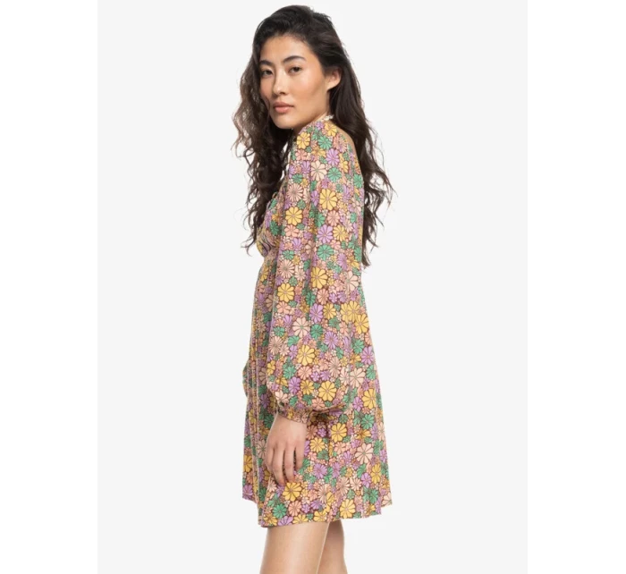 Mini šaty model 21278496 - Roxy